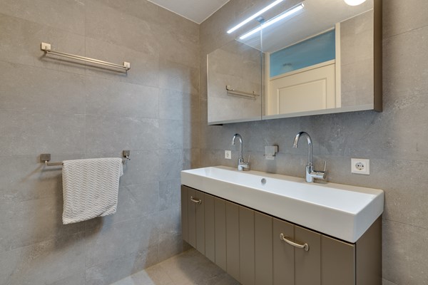 Medium property photo - Zocalo 12, 1566 SN Assendelft